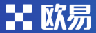 欧交易所app交易软件下载